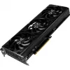 Graafikakaart Gainward GeForce RTX 5070 12 GB GDDR7