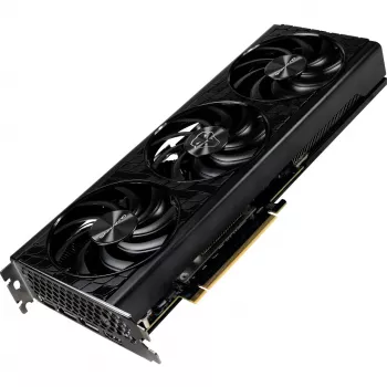 Graafikakaart Gainward GeForce RTX 5070 12 GB GDDR7