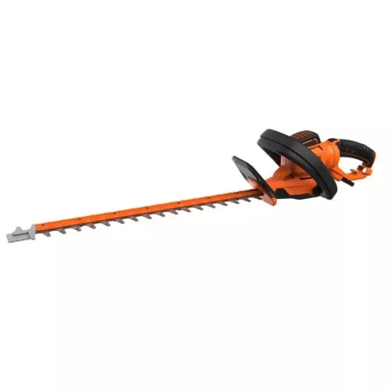 BD HEGELÕIKUR 650W/60cm/25mm