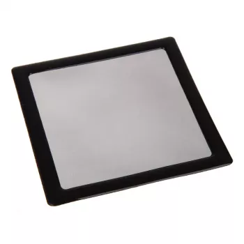 Demciflex tolmufilter XSPC EX 120 jaoks - must/must