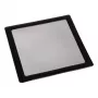 Demciflex tolmufilter XSPC EX 120 jaoks - must/must