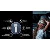 Headset Tellur TLL511411