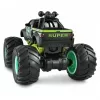 Buggy Amewi 22484 raadio teel juhitav elektriauto 1:18