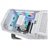 ASTRIA 200 ARGB Valge