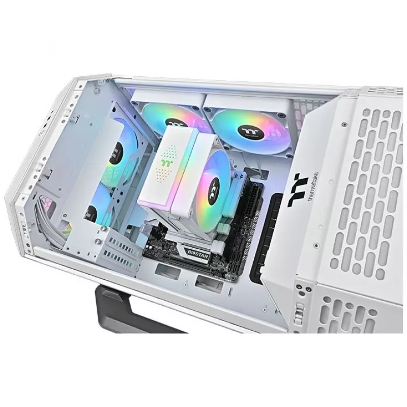 ASTRIA 200 ARGB Valge