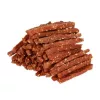 HILTON Pardi riisipulgad - koerte maiuspala - 500g