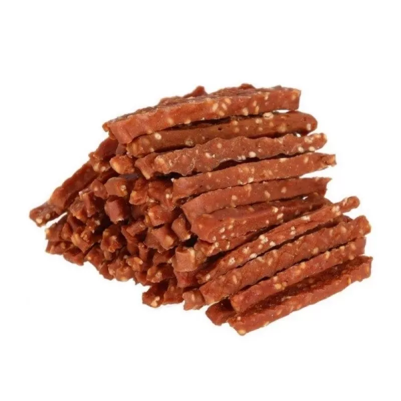 HILTON Pardi riisipulgad - koerte maiuspala - 500g