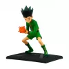 ABYstyle kujuke Hunter x Gon 15 cm