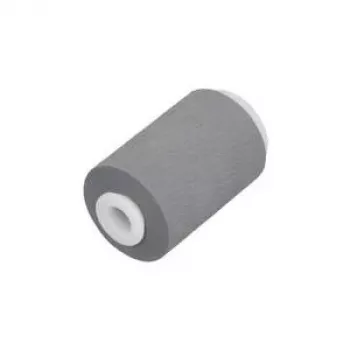 KYOCERA 3BR07040 printeri/skanneri varuosa/tarvik Rullik