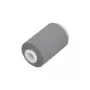 KYOCERA 3BR07040 printeri/skanneri varuosa/tarvik Rullik