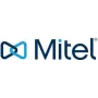 Mitel 50006948 65 W toiteplokk SMB kontrollerile