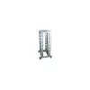 Allnet ALL-SRB6132GRAU Hall