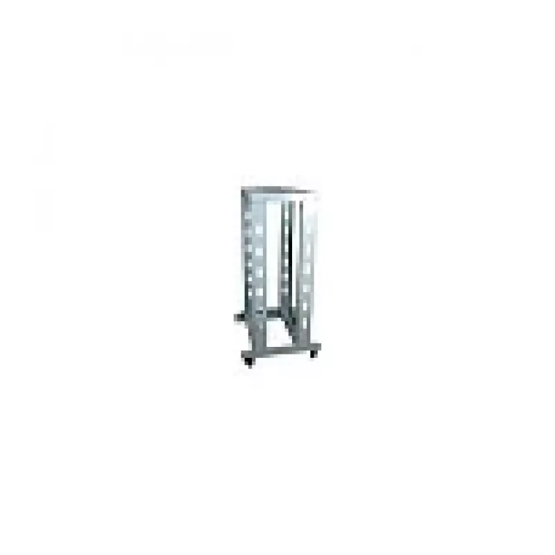 Allnet ALL-SRB6132GRAU Hall