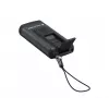 Võtmehoidja taskulamp Ledlenser LEDLENSER-502580