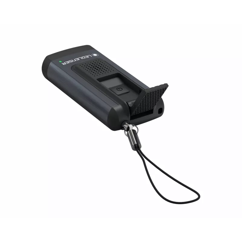 Võtmehoidja taskulamp Ledlenser LEDLENSER-502580