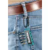 Makita E-13568 tööriistatarvik