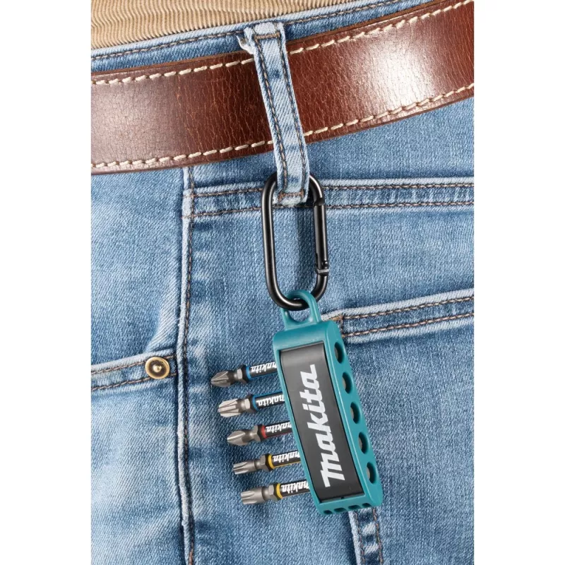Makita E-13568 tööriistatarvik