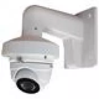 Kinnitus Hikvision DS-1272ZJ-120