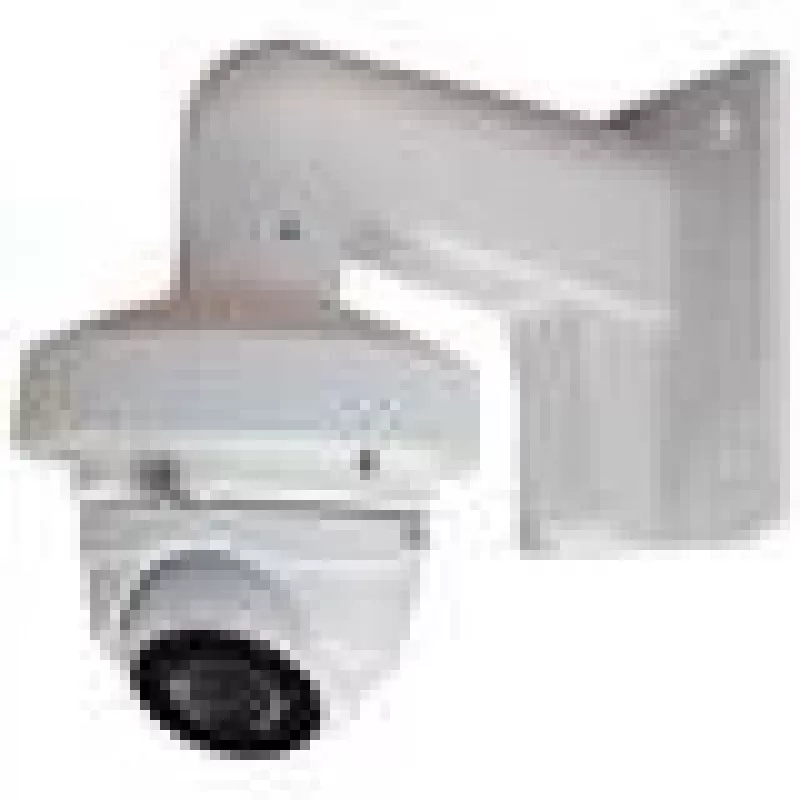 Kinnitus Hikvision DS-1272ZJ-120