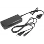 Makita WL00000313 toiteadapter