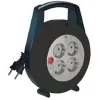 Brennenstuhl 1092200 toode must