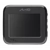 Mio MiVue C545Pro 2,0-tolline HDR pardakaamera