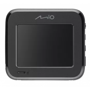 Mio MiVue C545Pro 2,0-tolline HDR pardakaamera