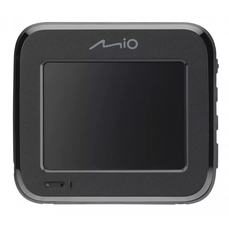 Mio MiVue C545Pro 2,0-tolline HDR pardakaamera