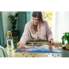 Pusle Ravensburger Big Ben London 88777 — 1000 tükki, standardformaadis