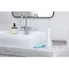 Juhtmevaba suuveeirrigaator Panasonic EW-DJ86 0,2 L Valge