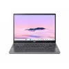 Acer Chromebook Plus 514 CBE594-2L-TCO - Intel Core 5 120U / 1.4 GHz - Chrome OS - Intel Graphics - 16 GB RAM - 256 GB SSD NVMe - 35,6 cm (14 tolli)