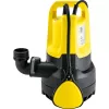 Sukelpump Kärcher SP 11.000 DIRT