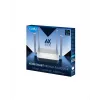 Traadita ruuter Cudy AX3000 (Wi‑Fi 6 kaheriba 2,4/5 GHz, Gigabit Ethernet, 4x LAN, 2402+574 Mbps)