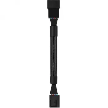 DEEPCOOL LOW-SPEED ADAPTER R-LSP-FAN Must