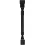 DEEPCOOL LOW-SPEED ADAPTER R-LSP-FAN Must