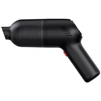Tolmuimeja Tracer OK-B1 Must