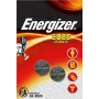 Energizer CR2025 - liitiumioon (Li-Ion) - nööpelement - 3 V - 2,5 mm - 20 mm - 2,5 g (637988)