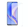 Karastatud klaasist ekraanikaitse Baseus HUAWEI Changxiang 50 Pro jaoks