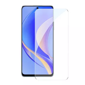 Karastatud klaasist ekraanikaitse Baseus HUAWEI Changxiang 50 Pro jaoks