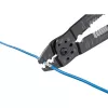 Knipex 97 21 215 C tangid Diagonaaltangid
