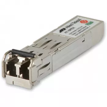 SFP transiiver BlueOptics AT-SPEX/E 1000BASE-X mitmemoodiline kiud 1310 nm