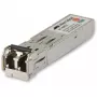 SFP transiiver BlueOptics AT-SPEX/E 1000BASE-X mitmemoodiline kiud 1310 nm