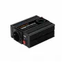 Toiteinverter MANTA MPI500M 500W pidev / 1000W tipp DC-AC