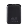 Akupank USB 5000MAH/VA2006 Must Rivacase