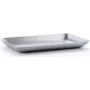 Blomus BASIC - Ristkülik - Roostevaba teras - Roostevaba teras - Flöz Industrie Design - 100 mm - 170 mm (63610)