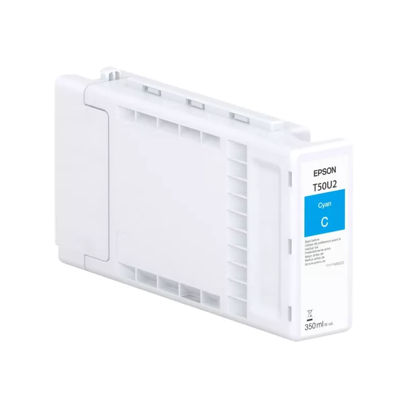 Epson SureColor SC-T3700DE suureformaadiline printer tindiprinter Värviline 2400 x 1200 DPI A1 (594 x 841 mm)