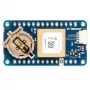 GPS-logeri kilp Arduino MKR GPS Shield
