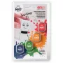 Colop 9C 154815 sinine