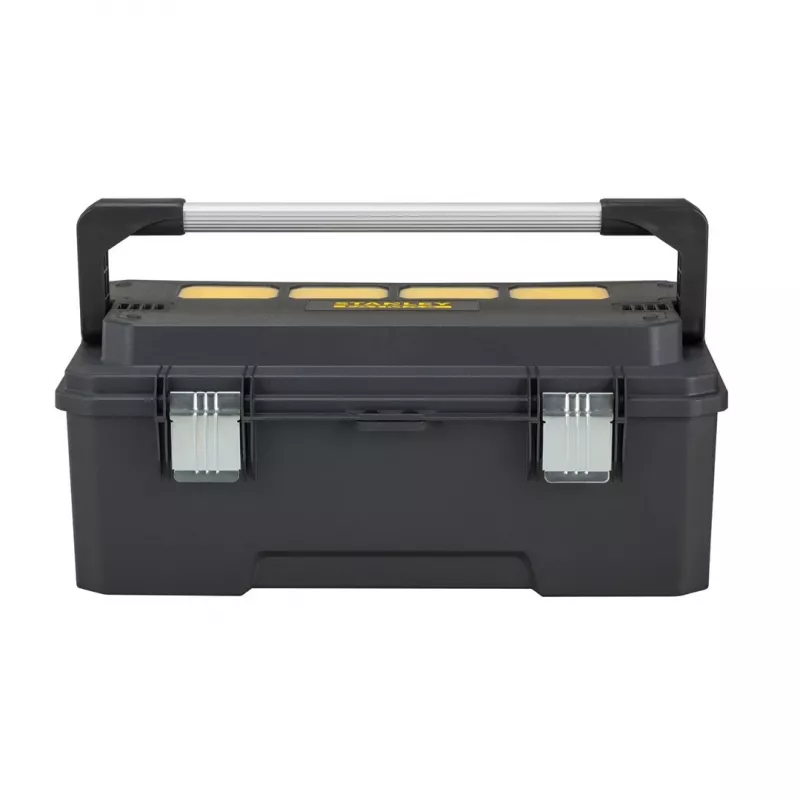 Stanley FMST1-75791 väikeste osade/tööriistakarp