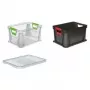 Keeeper 1006600100000 roheline